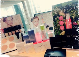 大人気!maReがセフィーヌ正規取扱店に☆