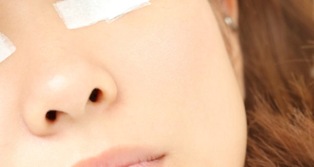 eyelash3👀